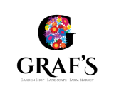 /public/logoimage/149094148015 Artboard 1.png